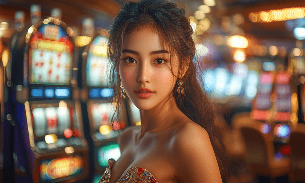 1xBet